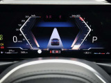 まだネットに掲載していない車両もお電話いただければご案内可能でございます。迷う前にお電話ください。きっといいご縁があると思います!