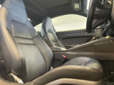 ご覧いただきありがとうございます。車両詳細等お気軽に店舗スタッフまでお問い合わせください。