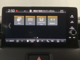 掲載されている写真以外も見てみたい、車の状態を詳しく聞きたいなど、お気軽にお問い合わせください!