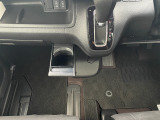 納車前に当社工場にて法定12ヶ月点検を実施します!エンジンオイルなど必要な消耗部品は交換してお引渡し致します♪
