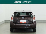 TOYOTA認定中古車とは 【1】まるごとクリーニング【2】車両検査証明書【3】ロングラン保証 この『3つの安心』をセットにした中古車のブランドになります。
