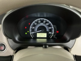 お客様ひとりひとりに合わせてお見積もりをお出ししております。ご要望があればお気軽にスタッフまでお問い合わせください。