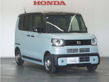 Honda中古車商品化整備基準に基づく法定12か月点検整備を実施致します。分解整備記録簿もお渡し致しますので、より安心してお乗りいただけます。。