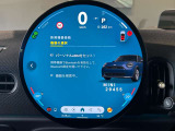 アップルカープレイ装備!!Bluetooth機能も付いておりますので、音楽再生も楽々です♪