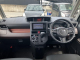良質な中古車の販売はもちろん、お客様が大切にお乗りいただいたお車の下取り査定や買取もお任せ下さい!!