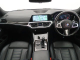 3シリーズセダン 320d xドライブ Mスポーツ 4WD 
