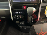 群馬ダイハツでは、安心してお乗りいただけるようにすべての車に検査・クリーニングを実施しています。