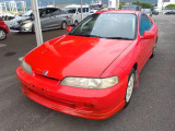 ホンダ インテグラ 1.8 SiR