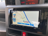 ルーミー 1.0 X 