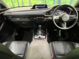 CX-30 1.8 XD Lパッケージ 