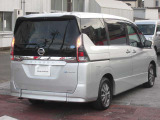 セレナ 1.2 e-POWER ハイウェイスター チェアキャブ スロープタイプ 車いす1名 サー...