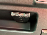 ETCで高速道路の料金所も非接触でノンストップ!最近増えておりますスマートインターチェンジはETCがないと出入りができませんのでETC必須です!