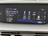 LS  本革シート サンルーフ
