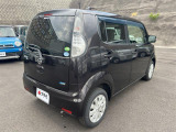 これからお車を購入し長くカーライフを楽しんで頂きたいと思い、当社スタッフは、そんな様々なお客様と安心して、楽しめるカーライフを一緒に考えてご提案させて頂いております。