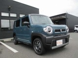 お車は一生の内にそう何度も買いなおされるものではありません。なので後悔の無いお車選びとカーライフ私たちケイスマイルにサポートさせて下さい!