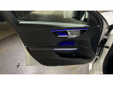 初めての輸入車にメルセデス・ベンツをご検討なさっているお客様もご安心下さい。『サーティファイドカー』は正規販売店ならではの高い品質で、大きな安心をお届け致します。