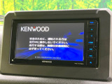 ジムニーシエラ 1.5 JC 4WD 