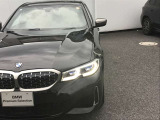 【BMW/MINI 正規ディーラー BPS川口 MINI NEXT川口】◆住所:埼玉県川口市朝日1-5-16◆国道122号線沿いにございます。首都高速 足立入谷、加賀、東領家、鹿浜橋インターから約3キロ 10分の好立地にございます