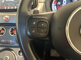 ◆全国納車可能です。納車方法及び費用につきましては、お気軽にコーディネーターまでご相談ください。遠方のご納車の際も我々がしっかりサポートさせて頂きます。お気軽にスタッフまでご相談下さい。