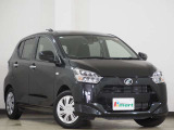 最大5年まで有料保証に加入していただけます。なんと、新車保証と変わらないぐらいの保証内容となっております。