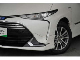 閲覧ありがとうございます。またお車以外にお支払いや保険等でもご気軽にご相談下さい。