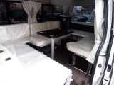 ★屋根付き展示場あり★雨でも雪でもごゆっくり現車確認が可能です★内外装クリーニング済みできれいな車をご覧いただけます★全車走行テスト実施済み入庫時走行テスト後に展示しておりますのでご安心ください★