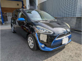 お問合せが集中しているお車は、ご来店時既に成約済になってしまっている場合もございます。ご来店前にはぜひ在庫確認を!通話料無料のフリーダイヤル 0078-6002-845673