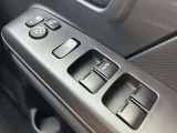 お問い合わせは0875-23-2237までお気軽にお電話ください。