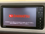 コペン セロ 