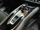 点検整備費用が本体価格に含まれております。 納車前に当社工場にて点検・車検整備を実施してお引き渡し致します。