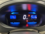 オイル交換から車検点検整備まで実施しております