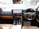 ぜひ現車確認をお願い致します。 商談中、先約等がある場合もございますので、ご来店前にお問合せ下さい。