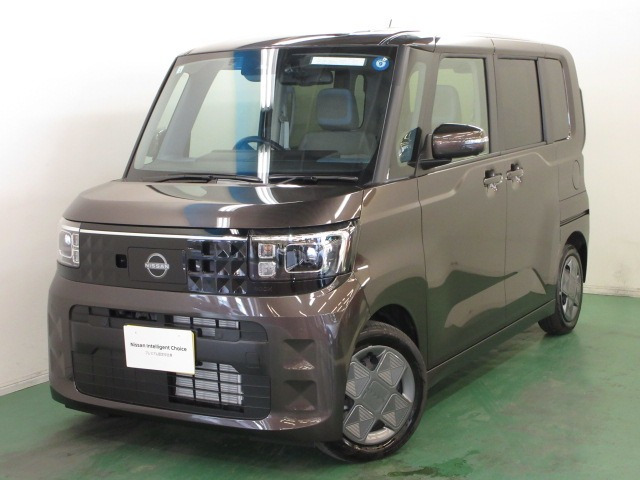 デイズルークス X 