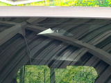 【ホンダセンシング】走行中に前方の車両等を認識し、衝突しそうな時は警報とブレーキで衝突回避と被害軽減をアシスト。より安全にドライブをお楽しみいただけます。