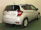 定期点検・エンジンオイル交換まとめたお得な「メンテプロパック」を用意しております。詳しくはスタッフにお問い合わせください。