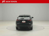 『TOYOTA認定中古車』は「まるごとクリーニング」で綺麗な内外装、「車両検査証」はプロによるチェック、買ってからも安心の「ロングラン保証」、3つの安心安全を標準装備したトヨタのブランドU-Carです