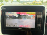 ☆テレビ☆