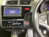フィット 1.3 13G Lパッケージ ファインエディション 