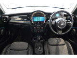 ※車両詳細はMINI NEXT.Niigata TEL:025-280-1557へどうぞお気軽にお問い合わせ下さい!!
