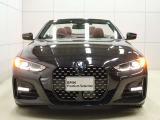 Murauchi BMW Premium Selection 相模大野 掲載車両を閲覧頂き誠に有難う御座います。ご不明な点等御座いましたらお気軽にお問い合わせ下さい。AM10:00〜PM6:00(水曜日定休)