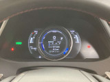 ご覧いただきありがとうございます。車両詳細等お気軽に店舗スタッフまでお問い合わせください。通話無料の専用フリーダイヤルもご用意しております【0078-6003-542979】ぜひご利用くださいませ。