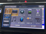 ハリアー 2.0 プレミアム 修復歴無し