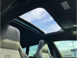 この度は数ある中から弊社認定中古車をご覧いただき誠にありがとうございます。スペースの都合上、店舗で展示していない場合がございますの事前にお問い合わせくださいませ。