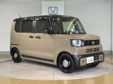 自動車保険・JAFも取り扱っております。また、お客様のご希望で保証延長(有償・一部の車種では取り扱いできません)もご準備しております。