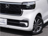 【お気に入り登録】気になる車が見つかりましたら是非お気に入りに追加をお願いします。