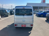 豊富なラインナップを揃えてお客様をお待ちしております♪