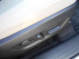 便利でお得なメンテナンスパッケージプラン「パックDEメンテ」をご用意しております。この車もご加入可能です☆
