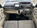 N-BOX G ホンダセンシング 