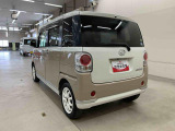 当社ではご購入時にメンテナンス商品や自動車保険のご提案も行っております。