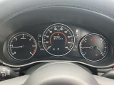 走行距離も少なく、しっかりと安心して乗ってもらえる車です。